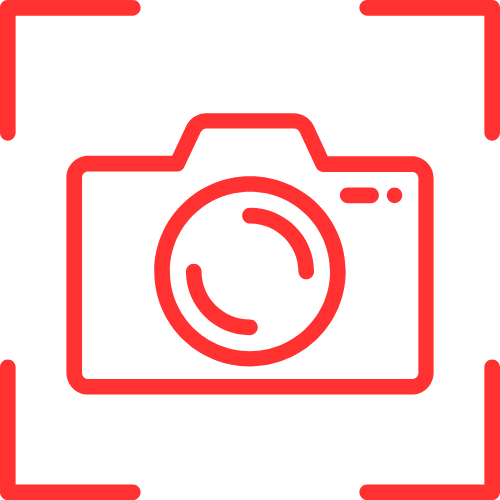 Secbjcam
